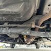 honda element 2003 CFJ1675497 image 42