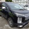 mitsubishi delica-d5 2023 -MITSUBISHI 【札幌 305】--Delica D5 CV1W--CV1W-4015347---MITSUBISHI 【札幌 305】--Delica D5 CV1W--CV1W-4015347- image 40