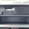 suzuki carry-truck 2025 -SUZUKI 【富士山 481ｸ1869】--Carry Truck DA16T--869792---SUZUKI 【富士山 481ｸ1869】--Carry Truck DA16T--869792- image 8