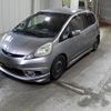 honda fit 2009 -HONDA--Fit GE8-1030935---HONDA--Fit GE8-1030935- image 5