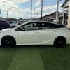 toyota prius 2019 -TOYOTA--Prius DAA-ZVW51--ZVW51-6114469---TOYOTA--Prius DAA-ZVW51--ZVW51-6114469- image 18