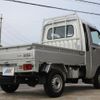 daihatsu hijet-truck 2005 quick_quick_LE-S200P_S200P-2015134 image 14