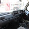 subaru sambar-truck 2009 CFJ1505528 image 4