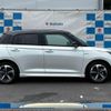 suzuki swift 2024 CFJ1602109 image 13