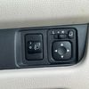 mitsubishi ek-wagon 2017 CARSENSOR_JP_AU5985807691 image 25