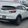 mazda cx-3 2015 381 image 70