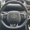 toyota sienta 2022 quick_quick_5BA-NSP170G_NSP170-7304006 image 9