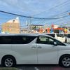 toyota vellfire 2018 -TOYOTA--Vellfire AGH30W--0171939---TOYOTA--Vellfire AGH30W--0171939- image 27