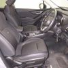 subaru forester 2020 -SUBARU--Forester SK9-030737---SUBARU--Forester SK9-030737- image 6