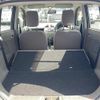 suzuki alto-eco 2014 -SUZUKI--Alto Eco DBA-HA35S--HA35S-176926---SUZUKI--Alto Eco DBA-HA35S--HA35S-176926- image 8