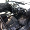 toyota prius 2020 CFJ1632241 image 6