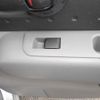 nissan cube 2004 GOO_JP_700051025830240623003 image 53