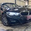 bmw 3-series 2020 quick_quick_5V20_WBA5V72060FH84601 image 2