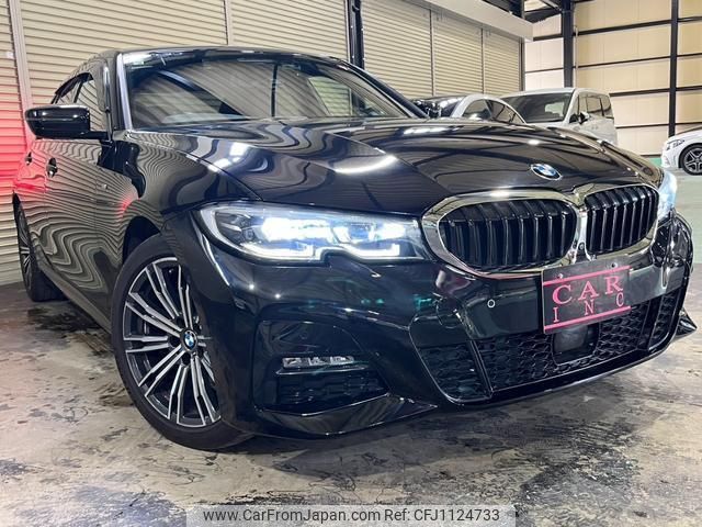 bmw 3-series 2020 quick_quick_5V20_WBA5V72060FH84601 image 2
