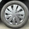 nissan serena 2023 -NISSAN--Serena 6AA-GC28--GC28-001684---NISSAN--Serena 6AA-GC28--GC28-001684- image 14