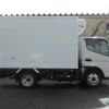 mitsubishi-fuso canter 2018 GOO_NET_EXCHANGE_0707822A30220902W002 image 6