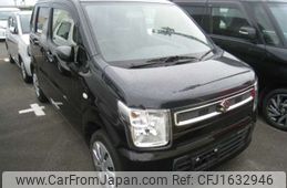 suzuki wagon-r 2020 CFJ1632946