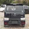 suzuki wagon-r 2020 CFJ1842829 image 22