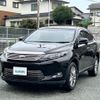 toyota harrier 2014 -TOYOTA--Harrier DBA-ZSU60W--ZSU60-0034335---TOYOTA--Harrier DBA-ZSU60W--ZSU60-0034335- image 18