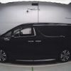 toyota alphard 2021 -TOYOTA 【山口 330そ9881】--Alphard AGH30W-9037052---TOYOTA 【山口 330そ9881】--Alphard AGH30W-9037052- image 5