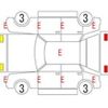 toyota land-cruiser-prado 2020 -TOYOTA--Land Cruiser Prado 3BA-TRJ150W--TRJ150-0117122---TOYOTA--Land Cruiser Prado 3BA-TRJ150W--TRJ150-0117122- image 2