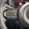 suzuki spacia 2024 CFJ1784684 image 5