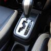 suzuki jimny 2018 CFJ1083473 image 10