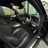 mercedes-benz gle-class 2020 -MERCEDES-BENZ--Benz GLE 3DA-167123--W1N1671232A229751---MERCEDES-BENZ--Benz GLE 3DA-167123--W1N1671232A229751- image 19