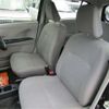 daihatsu mira-e-s 2014 CFJ1693079 image 24