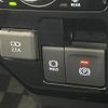 toyota roomy 2021 -TOYOTA--Roomy 4BA-M900A--M900A-0595692---TOYOTA--Roomy 4BA-M900A--M900A-0595692- image 3