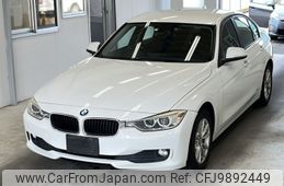 bmw 3-series 2013 -BMW--BMW 3 Series 3D20-0NP73728---BMW--BMW 3 Series 3D20-0NP73728-