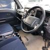 subaru sambar-dias-van 2011 CFJ0884263 image 6