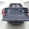 toyota hilux 2023 CFJ1806902 image 13