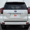 toyota land-cruiser-prado 2023 -TOYOTA--Land Cruiser Prado 3DA-GDJ150W--GDJ150-0088727---TOYOTA--Land Cruiser Prado 3DA-GDJ150W--GDJ150-0088727- image 14