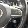 lexus rx 2017 CFJ1678396 image 5
