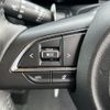 suzuki jimny 2023 CFJ1794618 image 6