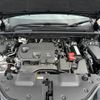 lexus nx 2023 -LEXUS--Lexus NX 5BA-AAZA25--AAZA25-6000540---LEXUS--Lexus NX 5BA-AAZA25--AAZA25-6000540- image 30