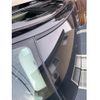 mazda cx-5 2013 -MAZDA--CX-5 LDA-KE2AW--KE2AW-115708---MAZDA--CX-5 LDA-KE2AW--KE2AW-115708- image 12