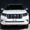 toyota land-cruiser-prado 2019 CFJ1750669 image 42