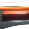 daihatsu tanto 2024 CFJ1837180 image 45