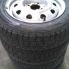 toyota tank 2020 -TOYOTA--Tank DBA-M910A--M910A-0087554---TOYOTA--Tank DBA-M910A--M910A-0087554- image 22
