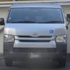 toyota hiace-wagon 2015 quick_quick_CBA-TRH214W_TRH214W-0042057 image 12