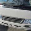 toyota coaster 2007 quick_quick_BDG-XZB50_XZB50-0053296 image 11