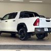 toyota hilux 2019 quick_quick_QDF-GUN125_GUN125-3913595 image 16