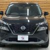 nissan x-trail 2022 quick_quick_6AA-SNT33_SNT33-000910 image 17