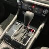 jeep compass 2024 quick_quick_M624_MCANJPBB9PFB06494 image 18