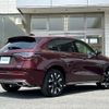 honda honda-others 2023 -HONDA--ZR-V 6AA-RZ6--RZ6-1004301---HONDA--ZR-V 6AA-RZ6--RZ6-1004301- image 20