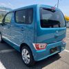 suzuki wagon-r 2024 -SUZUKI 【新潟 582ｴ1595】--Wagon R MH85S--209874---SUZUKI 【新潟 582ｴ1595】--Wagon R MH85S--209874- image 21