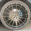 mazda cx-8 2019 CFJ1863075 image 9