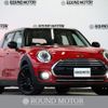 mini mini-others 2017 -BMW--BMW Mini DBA-LN15--WMWLN320302F17150---BMW--BMW Mini DBA-LN15--WMWLN320302F17150- image 1